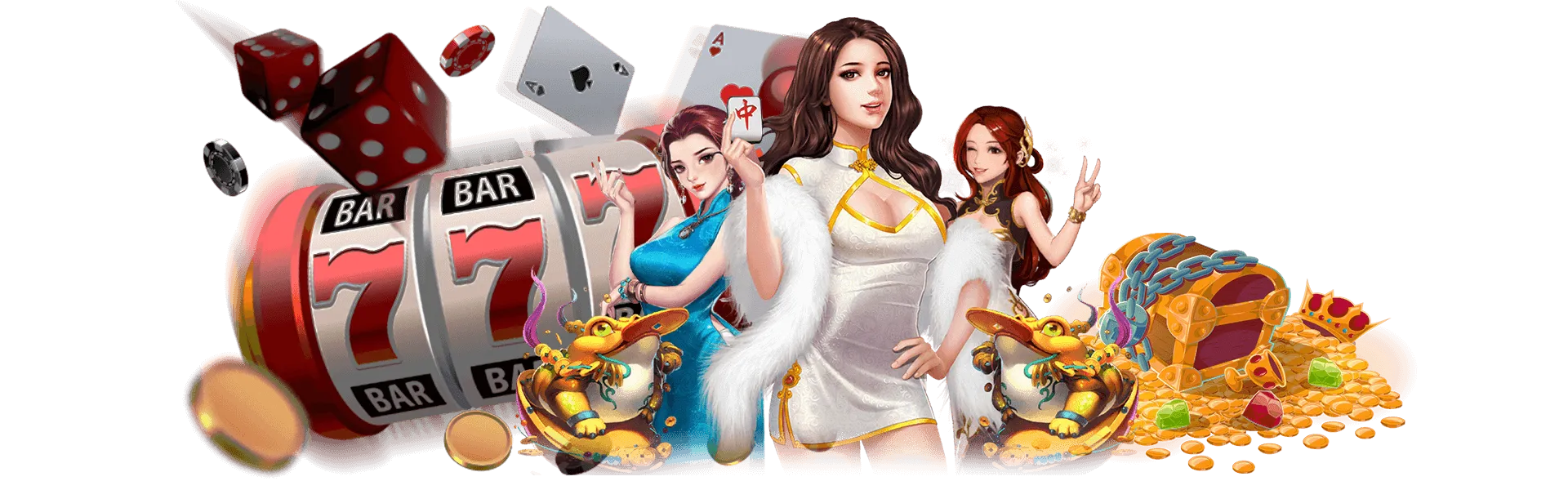 8 flush login